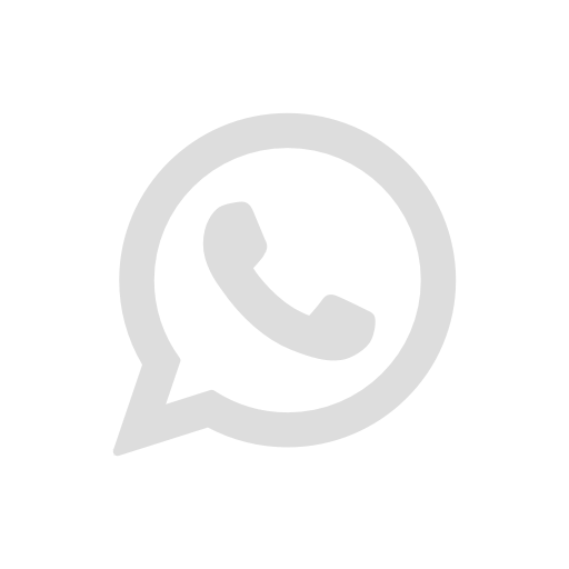 WhatsApp Icon