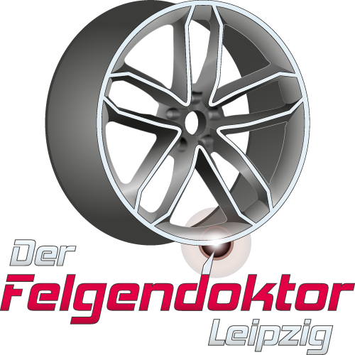 Logo Der Felgedoktor Leipzig